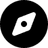 Sermon Explorer logo